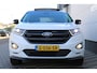 Ford Edge 2.0 TDCI Vignale Pano Trekhaak Camera Carplay !!
