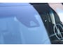 Ford Edge 2.0 TDCI Vignale Pano Trekhaak Camera Carplay !!