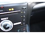 Ford Edge 2.0 TDCI Vignale Pano Trekhaak Camera Carplay !!