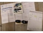 Ford Edge 2.0 TDCI Vignale Pano Trekhaak Camera Carplay !!