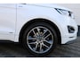 Ford Edge 2.0 TDCI Vignale Pano Trekhaak Camera Carplay !!