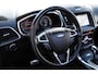 Ford Edge 2.0 TDCI Vignale Pano Trekhaak Camera Carplay !!