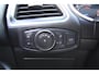 Ford Edge 2.0 TDCI Vignale Pano Trekhaak Camera Carplay !!