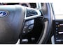 Ford Edge 2.0 TDCI Vignale Pano Trekhaak Camera Carplay !!