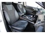 Ford Edge 2.0 TDCI Vignale Pano Trekhaak Camera Carplay !!