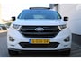 Ford Edge 2.0 TDCI Vignale Pano Trekhaak Camera Carplay !!