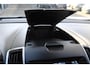 Ford Edge 2.0 TDCI Vignale Pano Trekhaak Camera Carplay !!