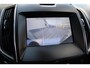 Ford Edge 2.0 TDCI Vignale Pano Trekhaak Camera Carplay !!