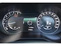 Ford Edge 2.0 TDCI Vignale Pano Trekhaak Camera Carplay !!