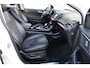 Ford Edge 2.0 TDCI Vignale Pano Trekhaak Camera Carplay !!