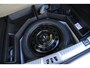 Ford Edge 2.0 TDCI Vignale Pano Trekhaak Camera Carplay !!