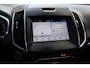 Ford Edge 2.0 TDCI Vignale Pano Trekhaak Camera Carplay !!