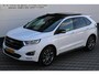 Ford Edge 2.0 TDCI Vignale Pano Trekhaak Camera Carplay !!