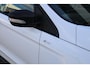 Ford Edge 2.0 TDCI Vignale Pano Trekhaak Camera Carplay !!