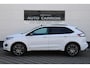 Ford Edge 2.0 TDCI Vignale Pano Trekhaak Camera Carplay !!