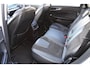 Ford Edge 2.0 TDCI Vignale Pano Trekhaak Camera Carplay !!