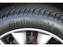 Ford Edge 2.0 TDCI Vignale Pano Trekhaak Camera Carplay !!
