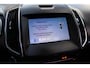 Ford Edge 2.0 TDCI Vignale Pano Trekhaak Camera Carplay !!