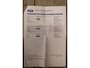 Ford Edge 2.0 TDCI Vignale Pano Trekhaak Camera Carplay !!