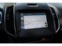 Ford Edge 2.0 TDCI Vignale Pano Trekhaak Camera Carplay !!