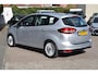 Ford C-Max 1.0 Titanium//Navi//ECC!!