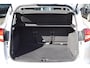 Ford C-Max 1.0 Titanium//Navi//ECC!!