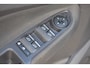 Ford C-Max 1.0 Titanium//Navi//ECC!!