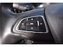 Ford C-Max 1.0 Titanium//Navi//ECC!!
