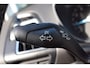 Ford C-Max 1.0 Titanium//Navi//ECC!!