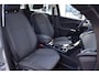 Ford C-Max 1.0 Titanium//Navi//ECC!!