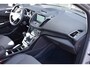 Ford C-Max 1.0 Titanium//Navi//ECC!!