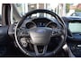 Ford C-Max 1.0 Titanium//Navi//ECC!!