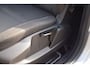 Ford C-Max 1.0 Titanium//Navi//ECC!!