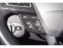 Ford C-Max 1.0 Titanium//Navi//ECC!!