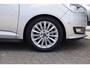 Ford C-Max 1.0 Titanium//Navi//ECC!!