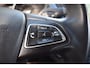 Ford C-Max 1.0 Titanium//Navi//ECC!!