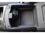 Ford C-Max 1.0 Titanium//Navi//ECC!!