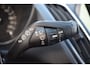 Ford C-Max 1.0 Titanium//Navi//ECC!!