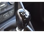 Ford C-Max 1.0 Titanium//Navi//ECC!!