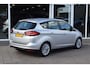 Ford C-Max 1.0 Titanium//Navi//ECC!!