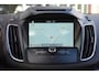 Ford C-Max 1.0 Titanium//Navi//ECC!!