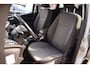 Ford C-Max 1.0 Titanium//Navi//ECC!!
