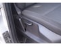 Ford C-Max 1.0 Titanium//Navi//ECC!!