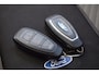 Ford C-Max 1.0 Titanium//Navi//ECC!!