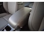 Ford C-Max 1.0 Titanium//Navi//ECC!!