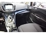 Ford C-Max 1.0 Titanium//Navi//ECC!!