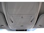 Ford C-Max 1.0 Titanium//Navi//ECC!!
