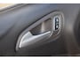 Ford C-Max 1.0 Titanium//Navi//ECC!!
