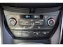 Ford C-Max 1.0 Titanium//Navi//ECC!!