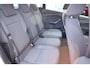 Ford C-Max 1.0 Titanium//Navi//ECC!!